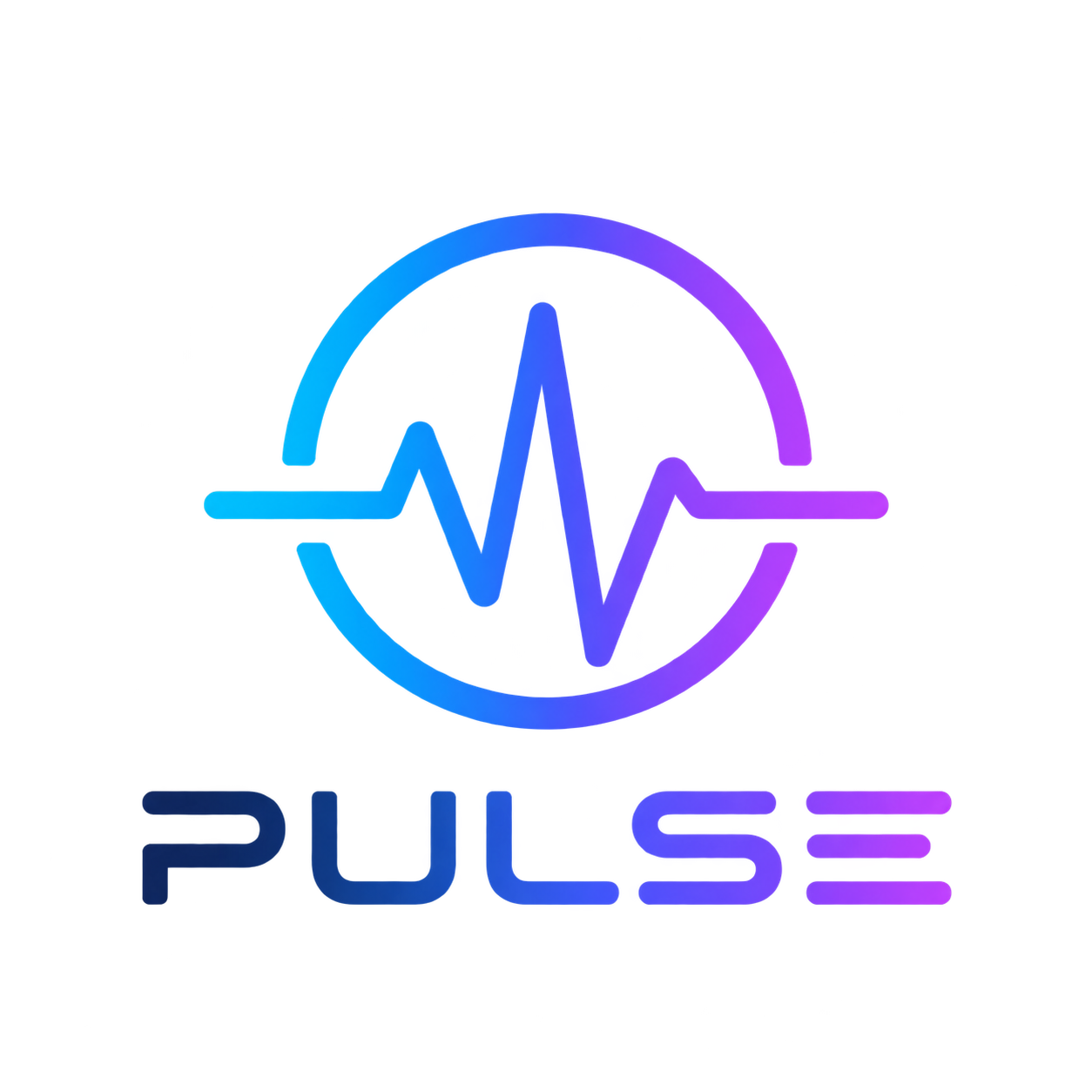 Pulse, sistema de gestão empresarial da Propositive